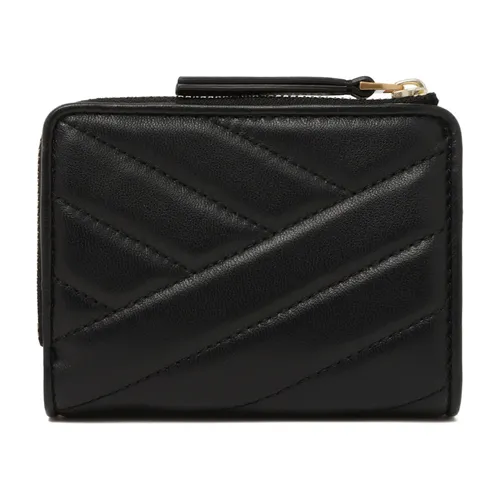 Accessories > Wallets & Cardholders - - Tory Burch - Modalova