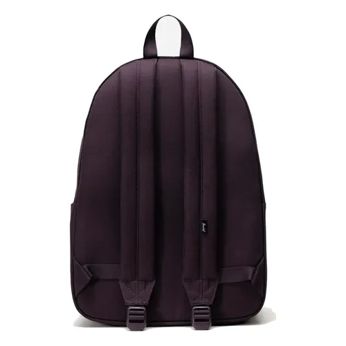 Bags > Backpacks - - Herschel - Modalova