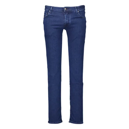 Jeans > Slim-fit Jeans - - Hand Picked - Modalova