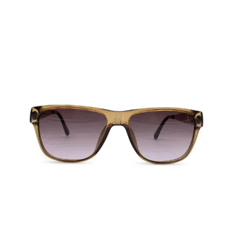 Pre-owned > Pre-owned Accessories - - Dior Vintage - Modalova