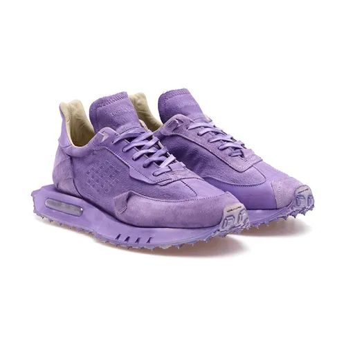 Shoes > Sneakers - - Be Positive - Modalova