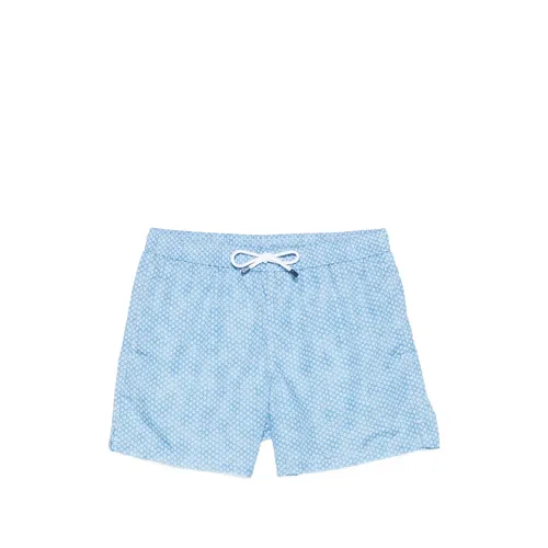 Swimwear > Beachwear - - Fedeli - Modalova