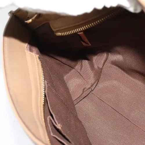 Pre-owned > Pre-owned Bags > Pre-owned Handbags - - Salvatore Ferragamo Pre-owned - Modalova