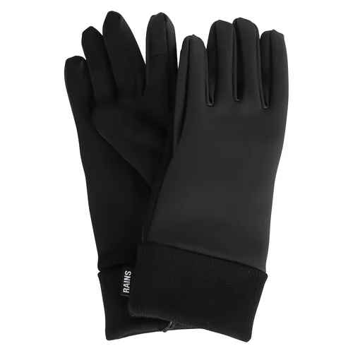 Accessories > Gloves - - Rains - Modalova