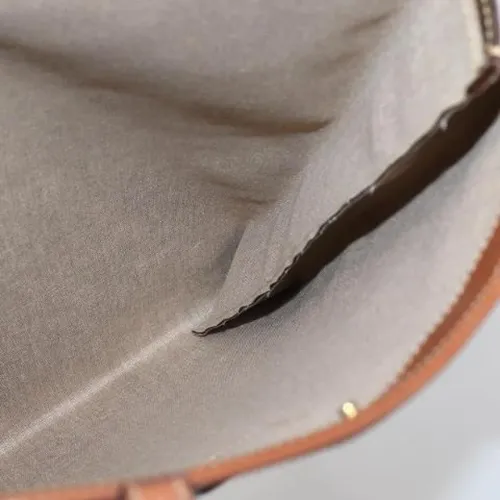 Pre-owned > Pre-owned Bags > Pre-owned Tote Bags - - Celine Vintage - Modalova