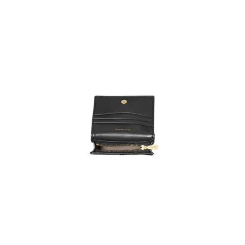 Accessories > Wallets & Cardholders - - Michael Kors - Modalova