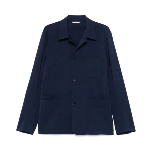 Jackets > Blazers - - Paul Smith - Modalova
