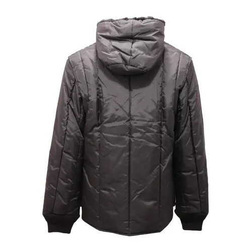 Jackets > Winter Jackets - - RefrigiWear - Modalova