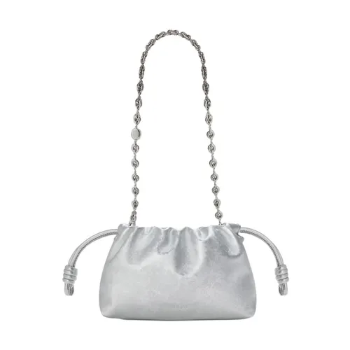 Bags > Cross Body Bags - - Loewe - Modalova