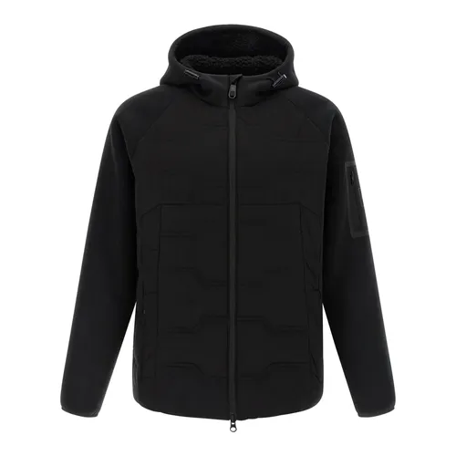 Jackets > Winter Jackets - - Hugo - Modalova