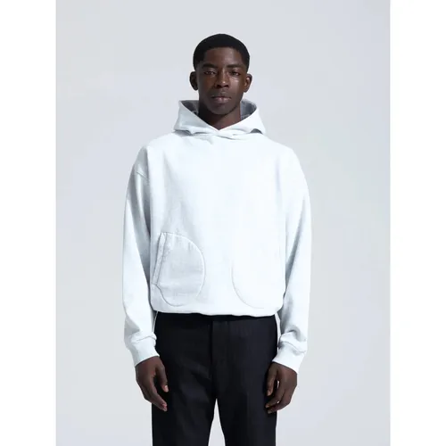 Sweatshirts & Hoodies > Hoodies - - Bram's Fruit - Modalova