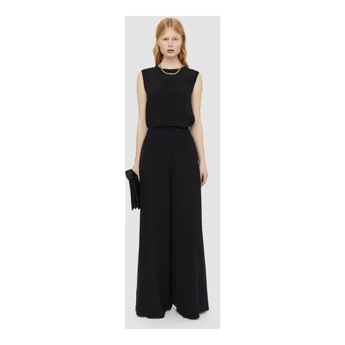 Tops > Sleeveless Tops - - Joseph - Modalova