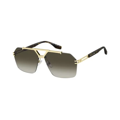 Accessories > Sunglasses - - Marc Jacobs - Modalova