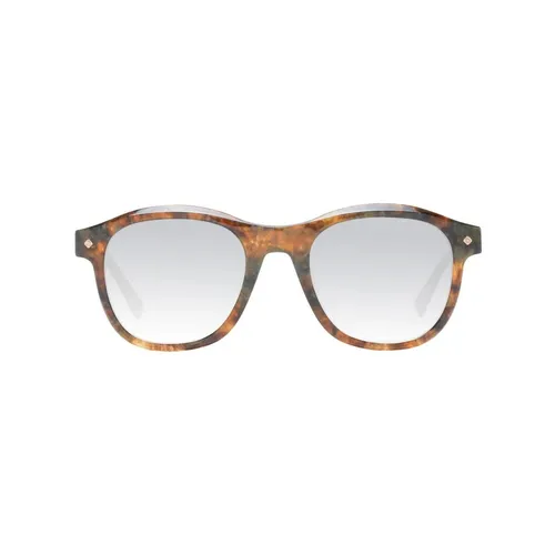 Accessories > Sunglasses - - Scotch & Soda - Modalova