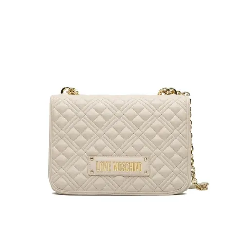 Bags > Shoulder Bags - - Love Moschino - Modalova