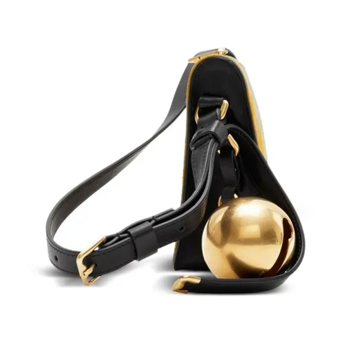 Bags > Shoulder Bags - - Burberry - Modalova