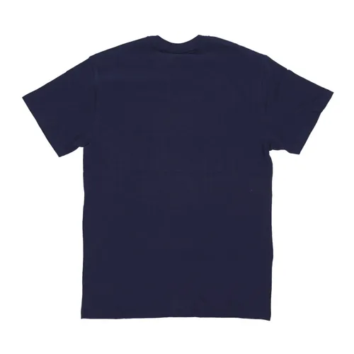 Tops > T-Shirts - - Mitchell & Ness - Modalova