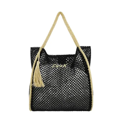F**k - Bags > Tote Bags - Black - F**k - Modalova