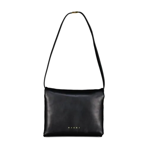 Bags > Shoulder Bags - - Marni - Modalova