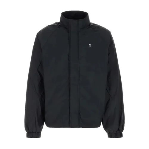 Jackets > Light Jackets - - Represent - Modalova