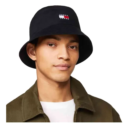 Accessories > Hats > Hats - - Tommy Jeans - Modalova