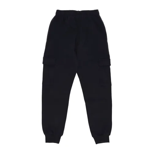 Trousers > Sweatpants - - Propaganda - Modalova