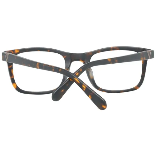 Accessories > Glasses - - Guess - Modalova
