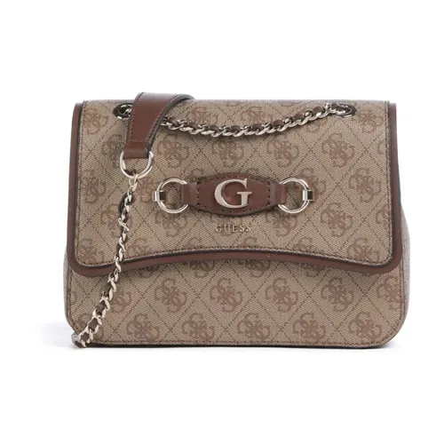 Bags > Shoulder Bags - - Guess - Modalova