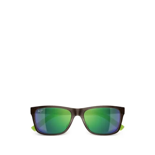 Accessories > Sunglasses - - Maui Jim - Modalova