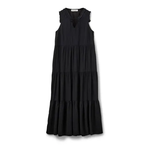 Dresses > Day Dresses > Maxi Dresses - - Sofie Schnoor - Modalova