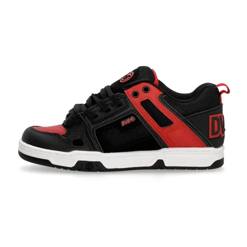Sport > Sports > Skateboarding > Skate Shoes - - DVS - Modalova