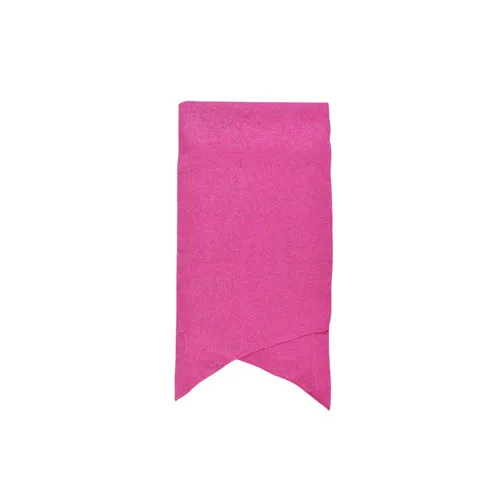Accessories > Scarves > Winter Scarves - - Pieces - Modalova