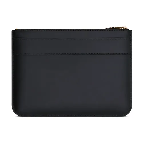 Accessories > Wallets & Cardholders - - Comme des Garçons - Modalova