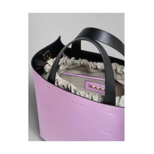 Bags > Handbags - - Marni - Modalova