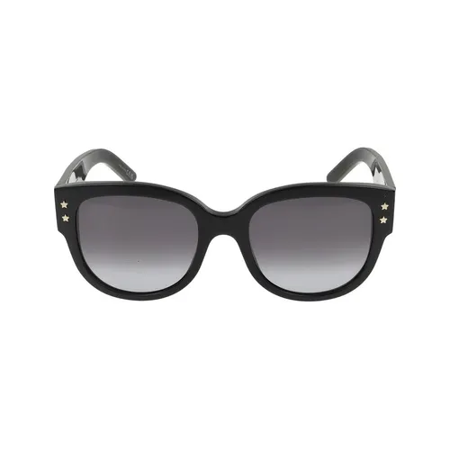 Accessories > Sunglasses - - Dior - Modalova