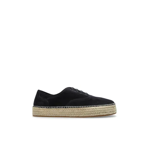 Shoes > Sneakers - - JW Anderson - Modalova