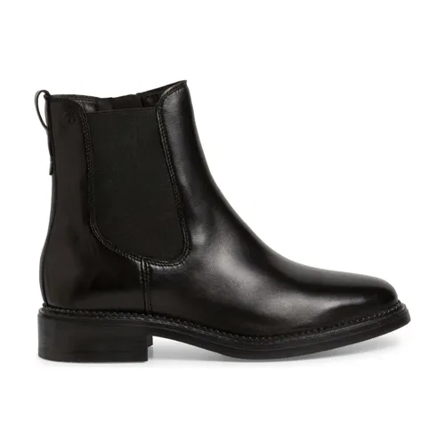 Shoes > Boots > Chelsea Boots - - Tamaris - Modalova