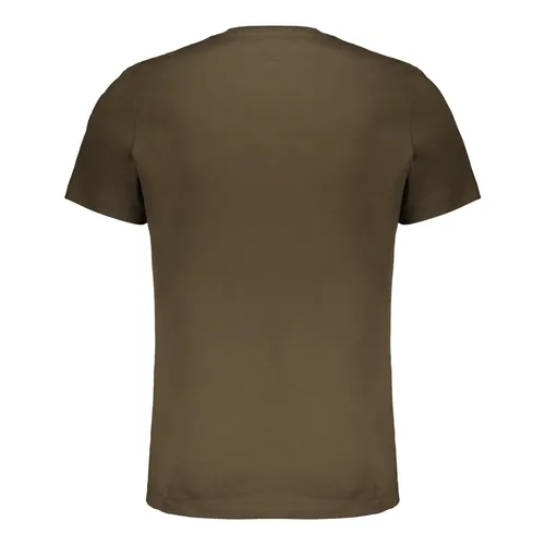 Tops > T-Shirts - - Parajumpers - Modalova