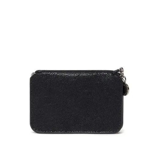 Accessories > Wallets & Cardholders - - Stella McCartney - Modalova