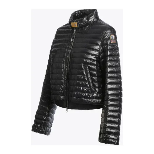 Jackets > Winter Jackets - - Parajumpers - Modalova