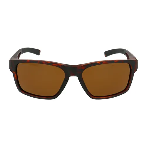 Accessories > Sunglasses - - Smith - Modalova