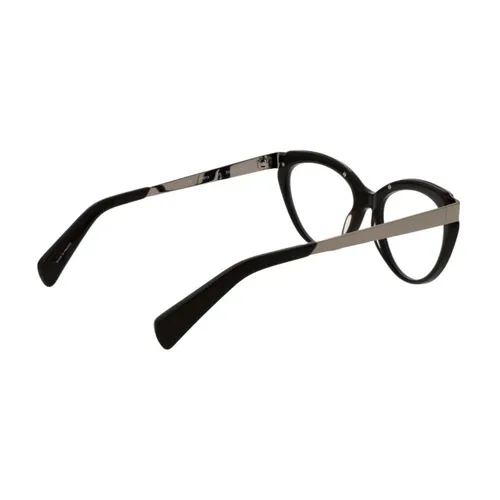 Accessories > Glasses - - Yohji Yamamoto - Modalova