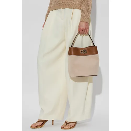 Bags > Bucket Bags - - Furla - Modalova