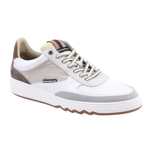 Shoes > Sneakers - - Floris van Bommel - Modalova