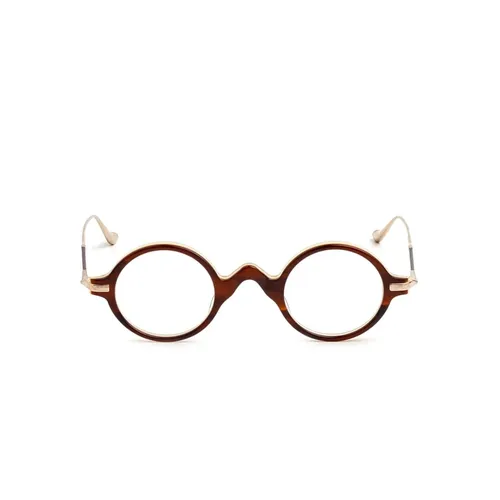 Accessories > Glasses - - Matsuda - Modalova
