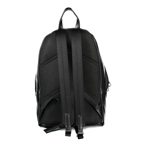 Bags > Backpacks - - Calvin Klein - Modalova