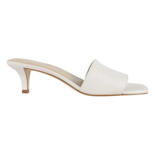 Shoes > Heels > Heeled Mules - - Michael Kors - Modalova