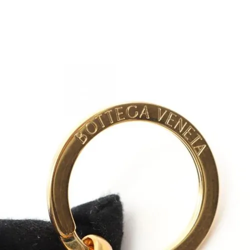 Pre-owned > Pre-owned Accessories - - Bottega Veneta Vintage - Modalova