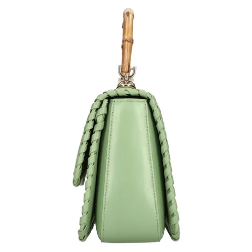 Bags > Handbags - - La Carrie - Modalova