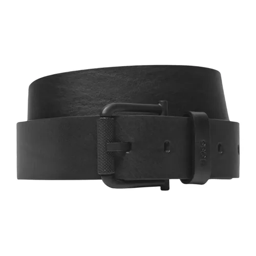 Accessories > Belts - - Hugo - Modalova